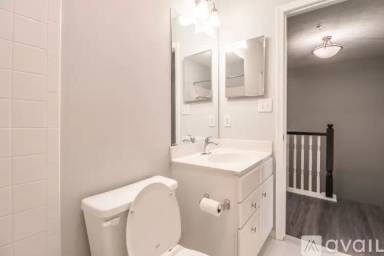 Main picture of 10 Ironwood Cir