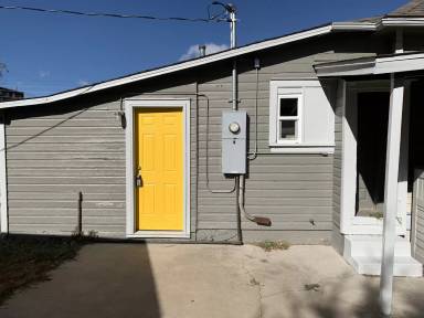 Main picture of 1347 Elmira St