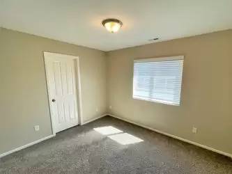 Main picture of 12905 81st Avenue Ct E