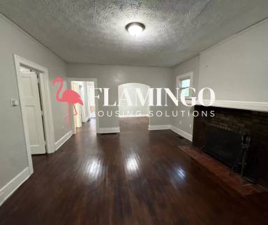 Main picture of 38 Pointview Ave