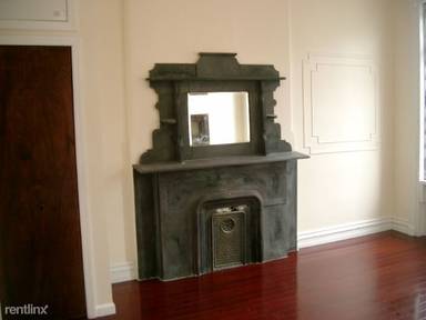 Main picture of 1000 Bedford Ave