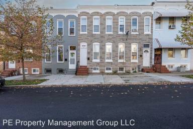 Main picture of 208 S Loudon Ave