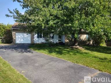 Main picture of 8225 Morning Dew Ct