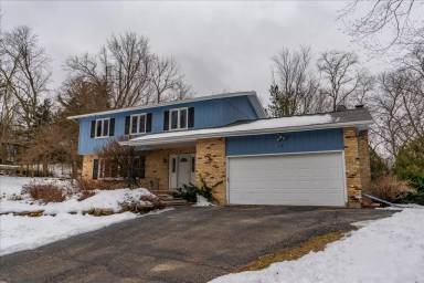 Main picture of 13 Piedmont Ct