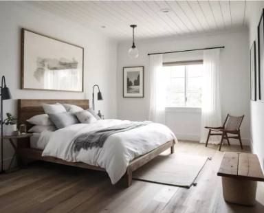 Main picture of 678 Grove St