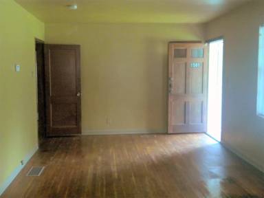 Main picture of 1553 Alder Ln SW
