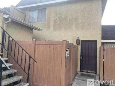 Main picture of 16734 Cedarwood Cir