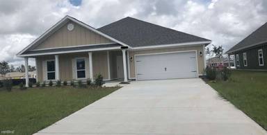 Main picture of 123 Bridge Harbor Dr