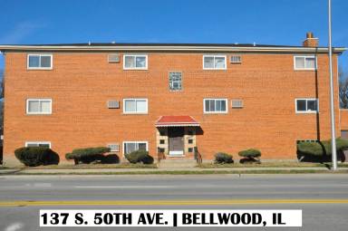 Main picture of 137 50th Ave