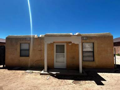 Main picture of 2051 Calle Lorca