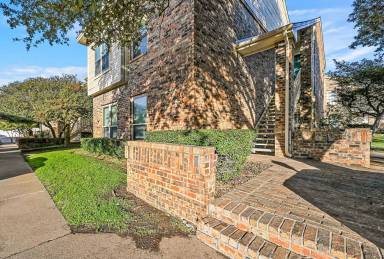 Main picture of 3100 Devonshire Dr