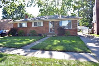 Main picture of 28631 Audrey Ave