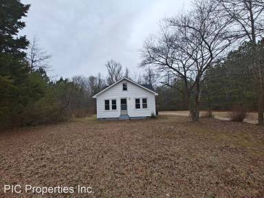 Main picture of 5230 Wayside Rd