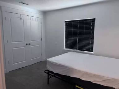 Main picture of Sleepy Ridge