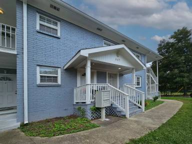 Main picture of 347 Sunset Ave NW