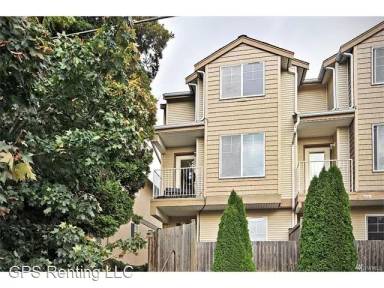 Main picture of 1142 N 92nd St