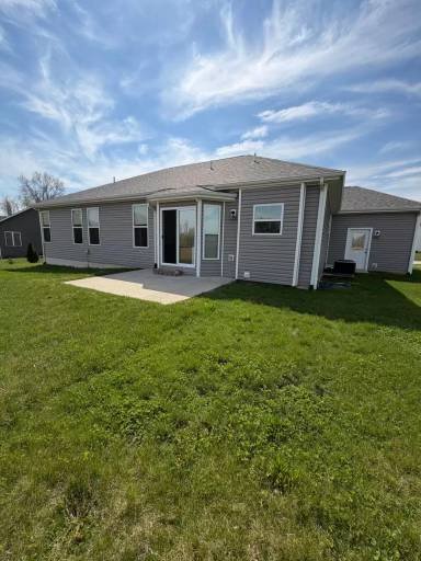 Main picture of 1204 Yeats Ct