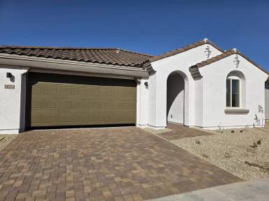 Main picture of 14772 W Soft Wind Dr