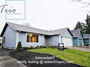 Main picture of 653 Terra Linda Ave