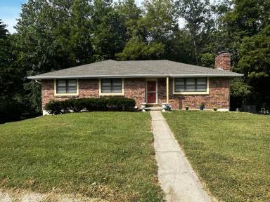 Main picture of 3006 N 36th Ter
