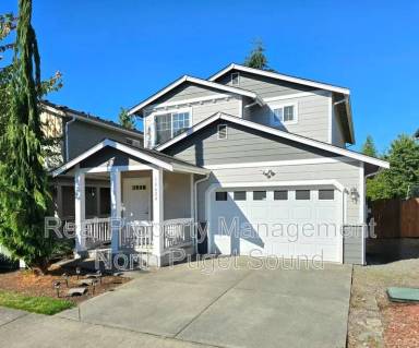 Main picture of 14624 46th Ave NE