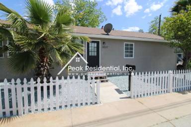 Main picture of 3033 San Diego Way