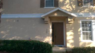 Main picture of 7101 Red Lantern Dr