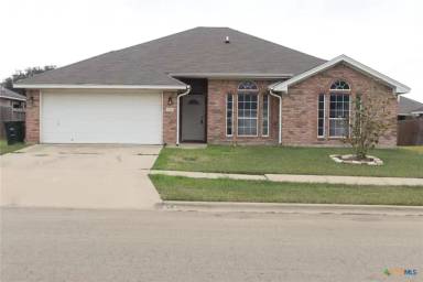 Main picture of 2902 Bachelor Button Blvd