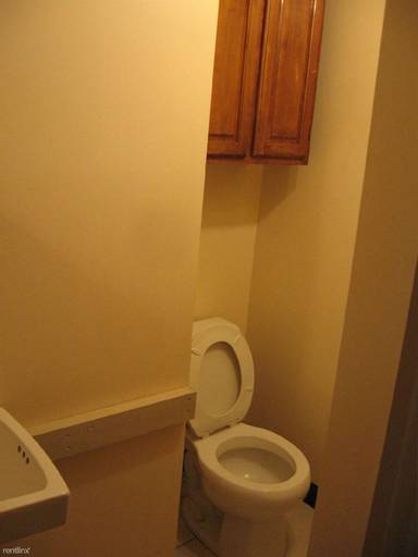 Main picture of 451 Fairmount St