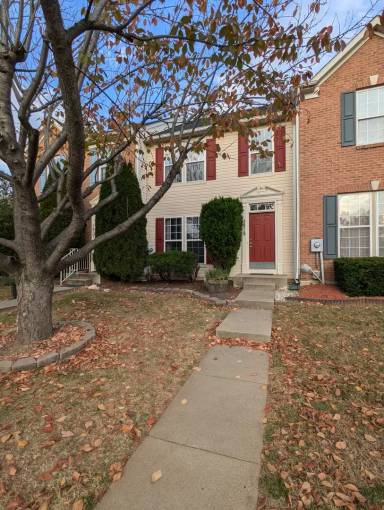 Main picture of 1829 Free Ter