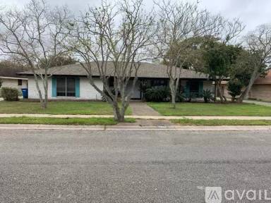 Main picture of 7021 Hathor Dr