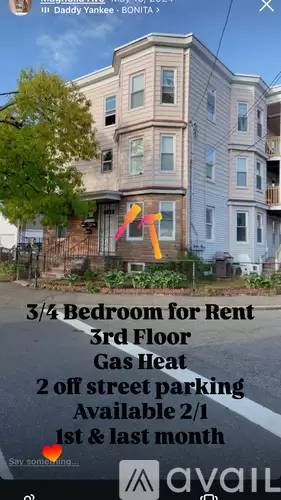 Main picture of 24 Magnolia Ave