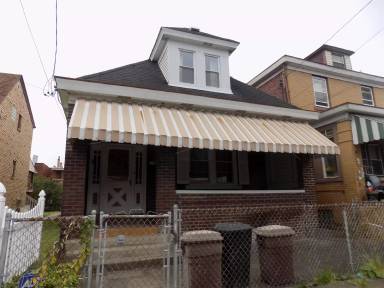 Main picture of 117 Olivia St