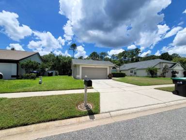 Main picture of 5722 Delano Ln