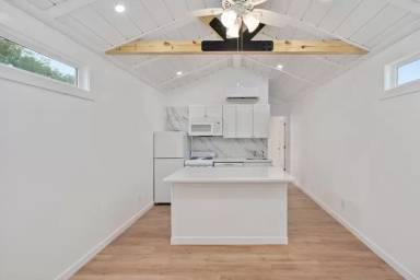 Main picture of 720 Pritchett Lane - Unit 1