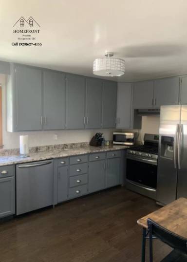 Main picture of 215 N 11th St