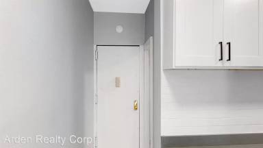 Main picture of 25 Arden St