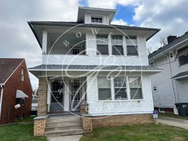 Main picture of 3802 Revere Dr