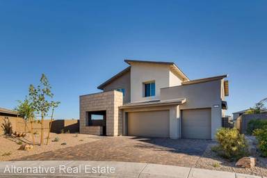 Main picture of 12487 Notch Trail Ave