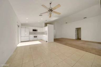Main picture of 7746 Northtree Way