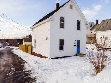 Main picture of 14 Goddard St