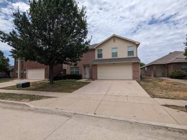 Main picture of 10773 Braemoor Dr