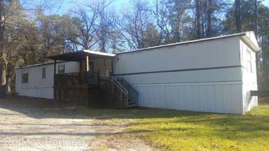 Main picture of 3425 Lewis Rd