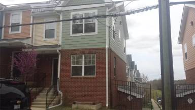 Main picture of 315 50th St SE