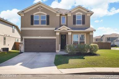 Main picture of 13248 Willow Dust