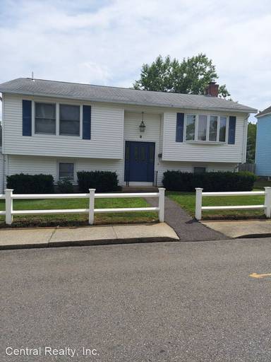 Main picture of 9 5th St
