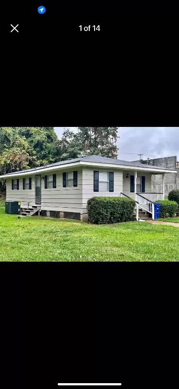Main picture of 1511 Desoto St