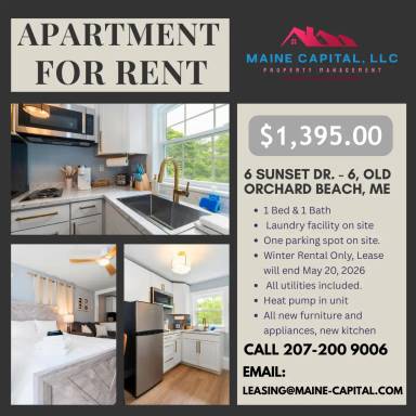 Main picture of 6 Sunset Dr