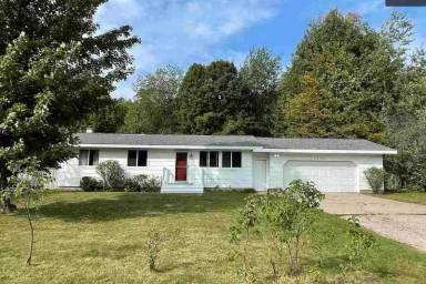 Main picture of 2605 Reily Ct