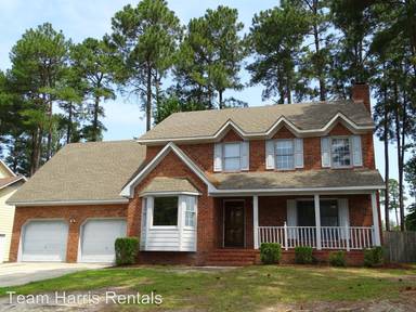 Main picture of 600 Georgetown Cir